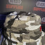 RAW Smokermans Bucket Hat - Camo