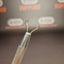 Dab Pearl Pincers - Silver