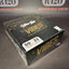 Vibes Rolling Papers - Kingsize Slim - Ultra Thin