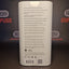 ALL NEW PAX Four Dry Herb Vaporizer