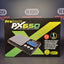 Pro Scale PX650 Digital Scales - 0.1g / 650g