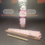 G-Rollz - Banksy -  Kingsize Pink Cones - 6 Pk