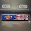 Juicy Jay's Kingsize Slim Flavoured Skins - Bubble Gum