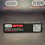 R420 Rolling Papers - Kingsize Slim + Tips - Unbleached (Brown)