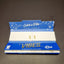 Vibes Rolling Papers - Kingsize Slim & Tips - Rice Paper