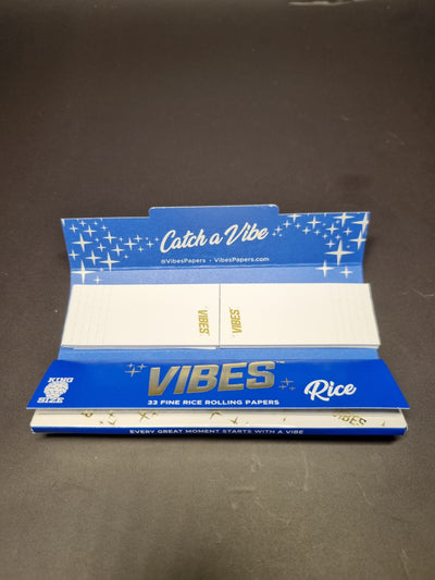 RAW Zwart Kingsize Slim