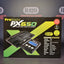 Pro Scale PX650 Digital Scales - 0.1g / 650g