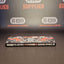 R420 5th Anniversary Rolling Papers - Kingsize Slim + Tips