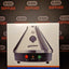 Storz & Bickel VOLCANO CLASSIC VAPORIZER