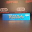 Rizla Blue Kingsize Slim