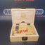RAW Box Giftset