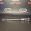 Glass Downstem & Bowl - 14mm - 150mm long