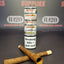 Cyclones Hemp Cones - Slow Burning - 2 Pack - Urban Assault
