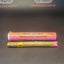 Guava The Great - Single Roll - King Palm