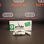 actiTube Koolstoffilters - 10 Stuks - 8 mm Normaal