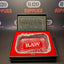 RAW Aficionado Glass Ashtray