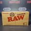 RAW Loader - Kingsize & 1 1/4 Size