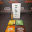 Flavair Starter Kit