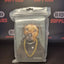 Mylar Smellproof Bag - Rap Dog - 100x150mm (50)