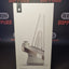 Puffco Peak - New Model Portable Concentrate Vaporiser - Cloud