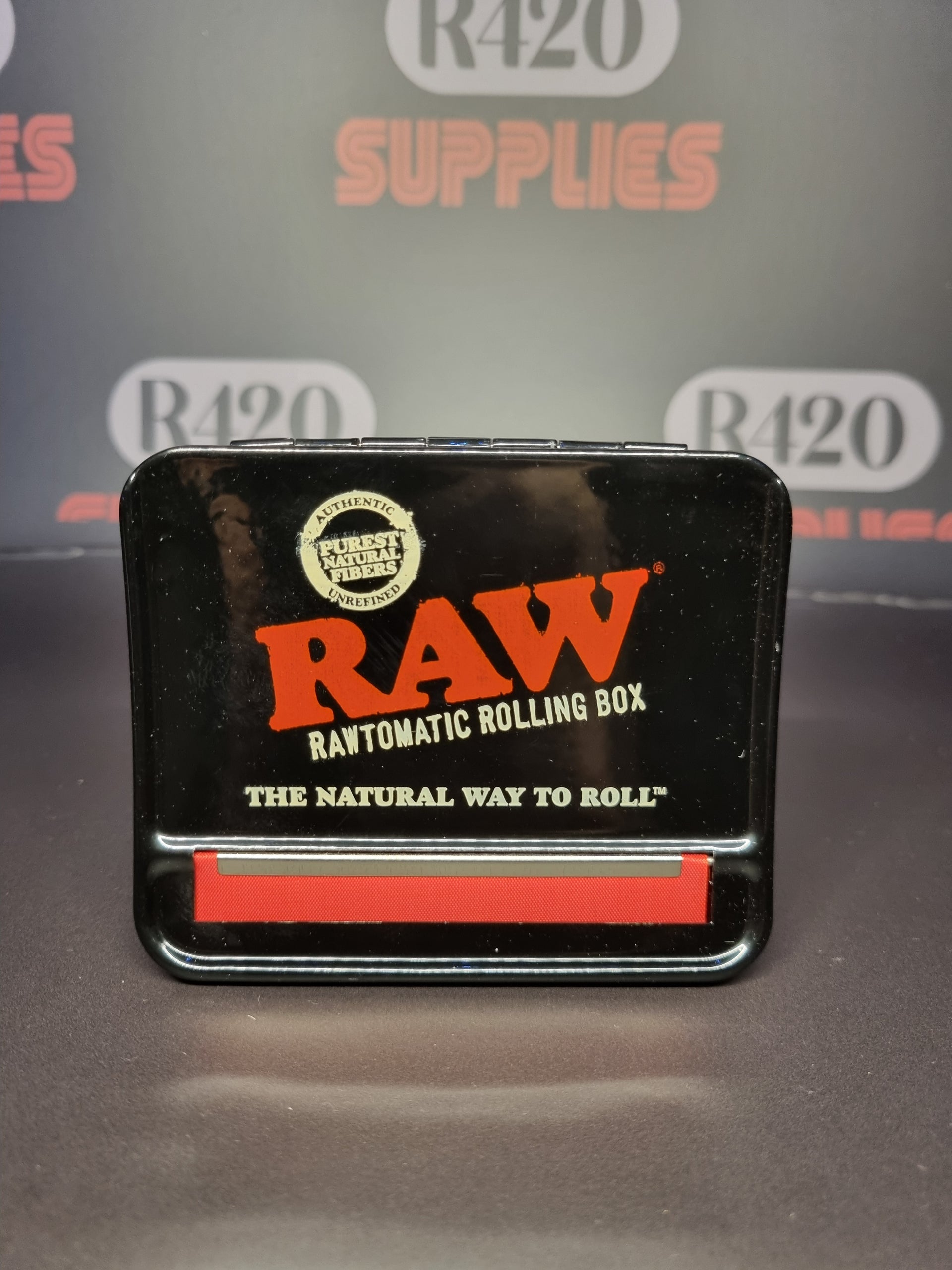 old cigarette holder for women Amazon.com: Long Extendable Cigarette Holder for Women 1920s Costume Cosplay : Health & Household