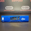 Vibes Rolling Papers - Kingsize Slim & Tips - Rice Paper