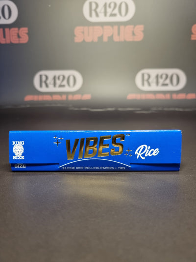 RAW Zwart Kingsize Slim