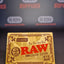 Raw Classic 1 1\2 - Immaculada Edition