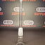 Glazen downstem en bowl - 14 mm - 80 mm lang