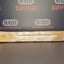 Flat Wooden Incense Burner