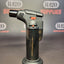 Jet Torch Lighter - Multiple Colours - Refillable