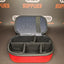 RAW x Puff Life Pro Case - Red