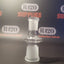 Glass Adapter - 18mm Female to 14mm Female