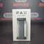 PAX Half Pack Ovendeksel 