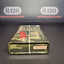 RAW Voorgerolde Tips Blik 100 - Camo (limited edition)