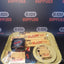 RAW Classic Mix Giftset - Free Postage!