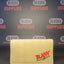 RAW Smoking Wallet (RAWlet)