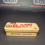 RAW Cone Caddy - 1 1/4 Size