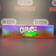Cloudz Kingsize Rolling Papers & Tips - Pink