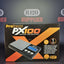 Pro Scale PX100 Digital Scales - 0.01g / 100g