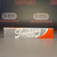 Smoking Rolling Papers - Master - Kingsize Slim