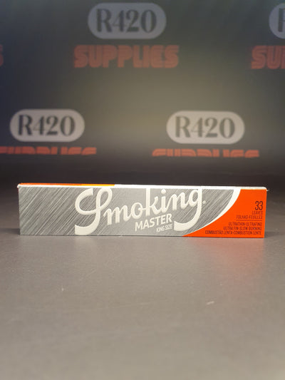 RAW Klassiek Kingsize Slim