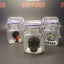 Juicy Jars - Small (80ml)