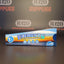 Elements Pre-Rolled Cones - 1 1/4 - 6 Pack