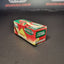 Juicy Jay's Big Size Flavoured Rips - (Watermeloen)