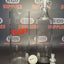 RAW Glass Gravity Cone