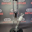 Blaze Mushroom Bong H300mm.