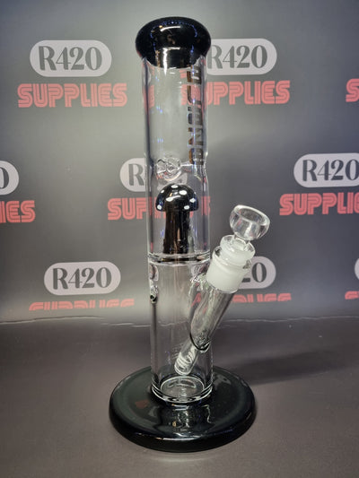 Blaze Mushroom Bong H300mm.