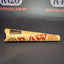 RAW Classic 1¼ Cones - 6 Pack