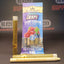 King Palm Mini Rolls - 2 Pack - Blue Grape